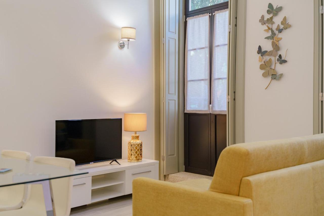 Appartement Feel Porto Matosinhos Ocean Flats Extérieur photo